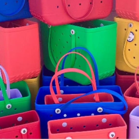 Bag Game Live Listing ❤️ - Picture 1 of 1